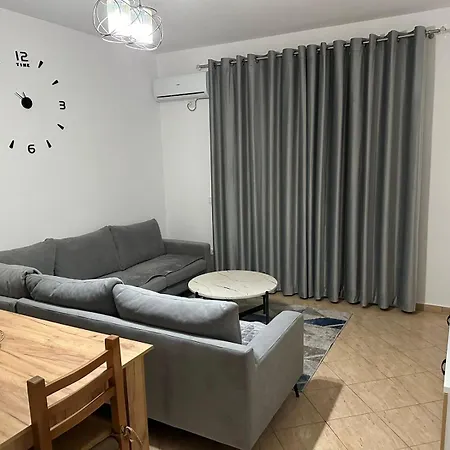 Family Apartamento