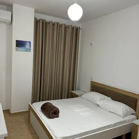 Apartamento Family