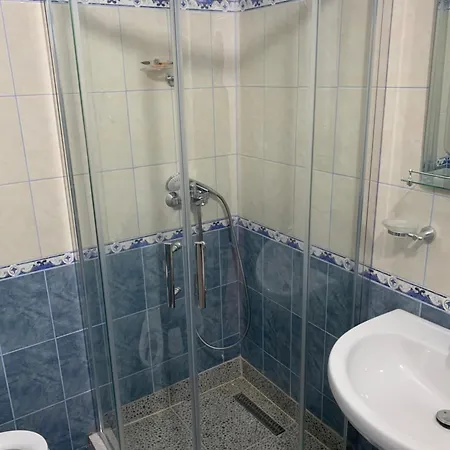 Family Apartamento Vlorë